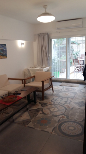 Others 4, Gold Sea Apartments