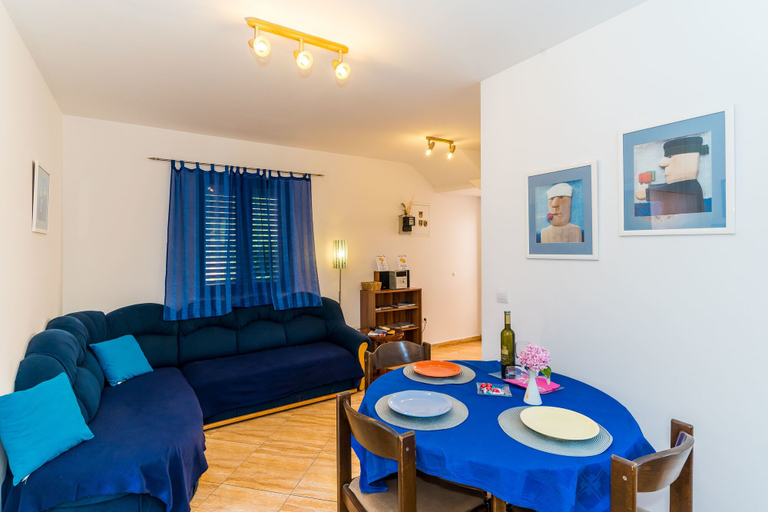 Others 5, Apartments Casa Vanna, Dubrovnik