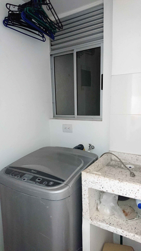 Others 5, Apartamento Prados Del Norte, Santiago de Cali