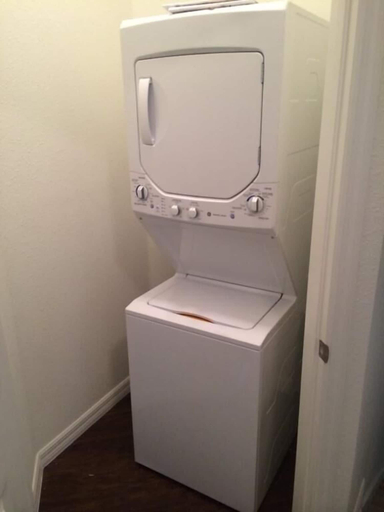 Bathroom 3, Nov Special at Lucaya 4 Bed 3 Baths Id:275002, Osceola