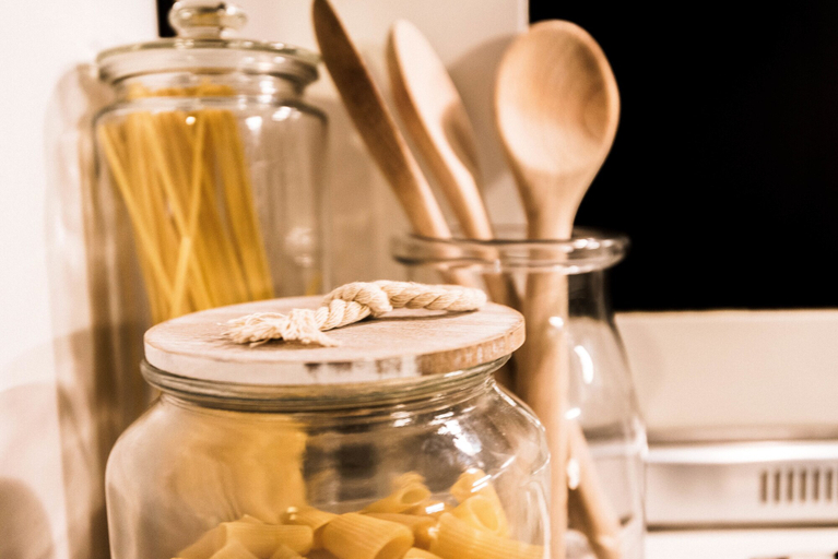 Food & Drinks, Bright Apartments Verona - Borsari Historical 1, Verona