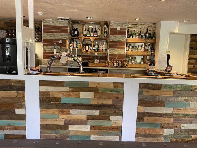 Others 4, The penruddocke arms, Wiltshire