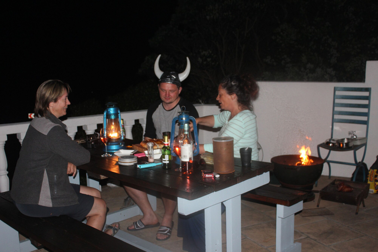 Food & Drinks 5, Walkerbay Accommodation, Overberg