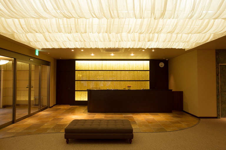 Others 5, The Gran Resort Princess Fujikawaguchiko, Fujikawaguchiko