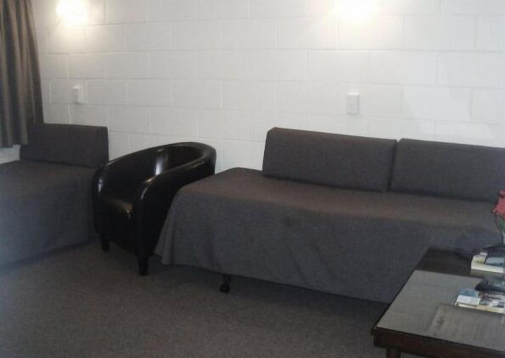 Others 5, Browns Bay Olive Tree Motel & Apartment, Waitakere