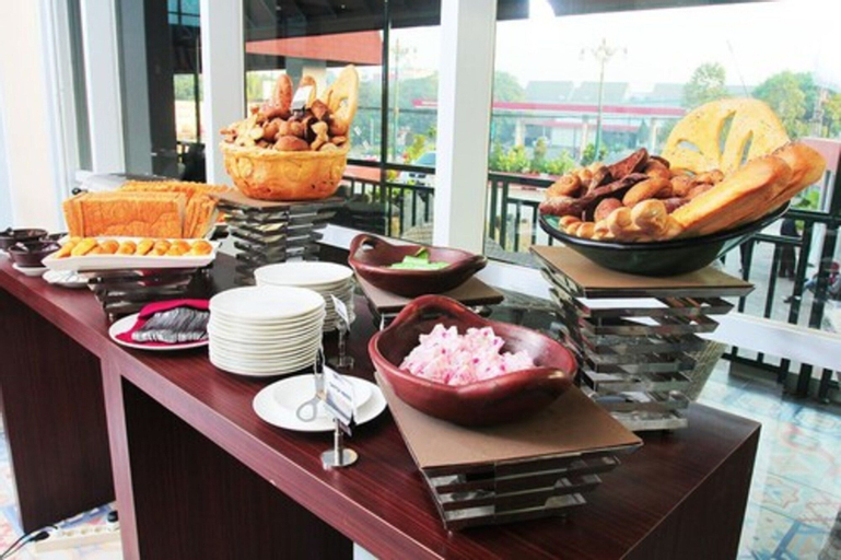 Food & Drinks 6