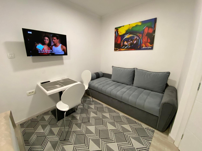 Others 5, Mostar Story apartments, Herzegovina-Neretva