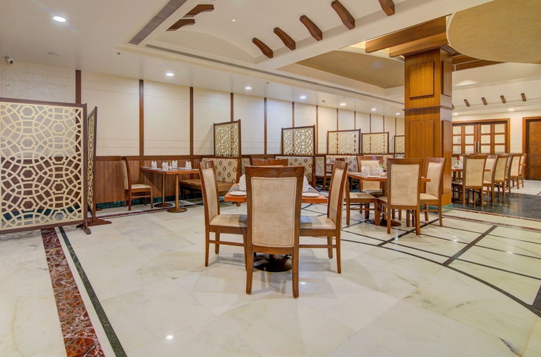 Food & Drinks 4, Hotel Home In By Amrik Sukhdev, Sonipat