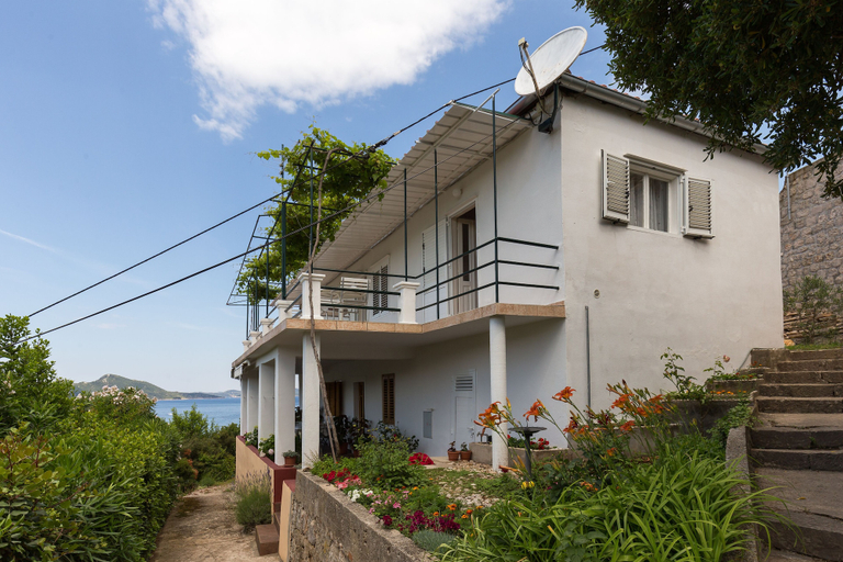 Exterior & Views, Apartments Miskovic, Pojezerje