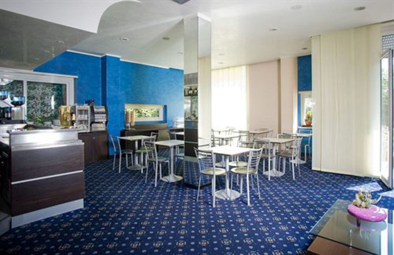 Food & Drinks 4, Hotel Fiera Congressi, Milano