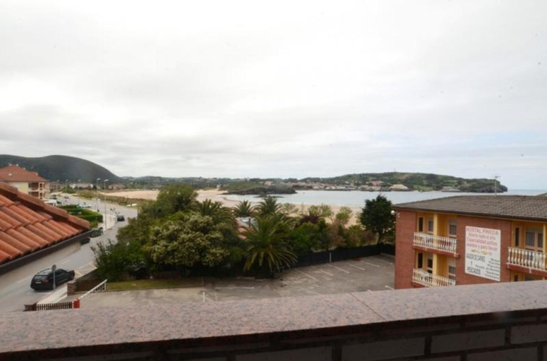 Others 4, Apartment in Noja, Cantabria 103656 by MO Rentals, Cantabria