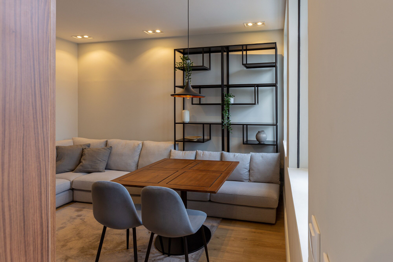Others 5, ORM - Bolhao Apartments, Porto