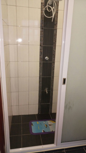 Bathroom, Scenic View Apartments Kilimani, Dagoretti North