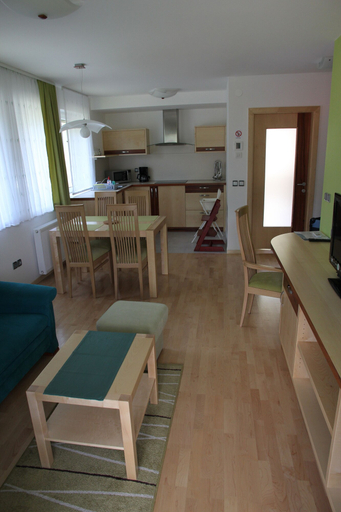 Others 4, Apartments Veno, Laško