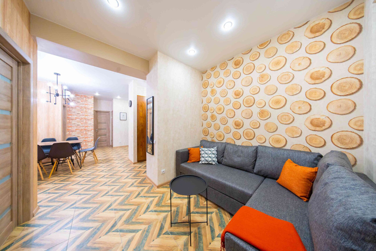 Others