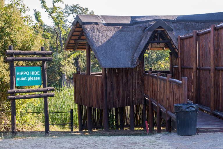 Exterior & Views 2, Kruger Park Lodge Unit 239, Ehlanzeni