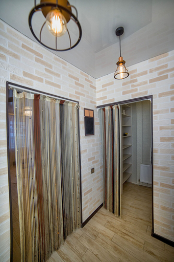 Others 4, Arendagrad Apartments Garaburdy 3, Smolenskiy rayon