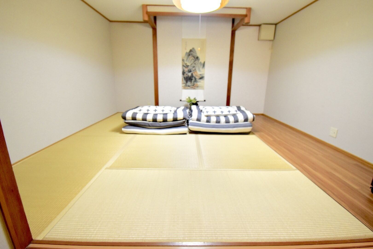 Others 4, Kumoi, Kyoto