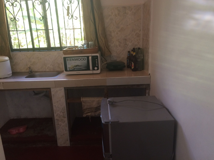 Others 4, Acacia Tree Apartments, Moshi Rural
