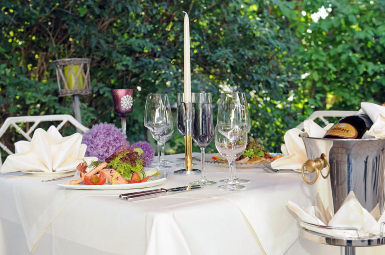 Food & Drinks 5, ACHAT Hotel Reilingen Walldorf, Rhein-Neckar-Kreis