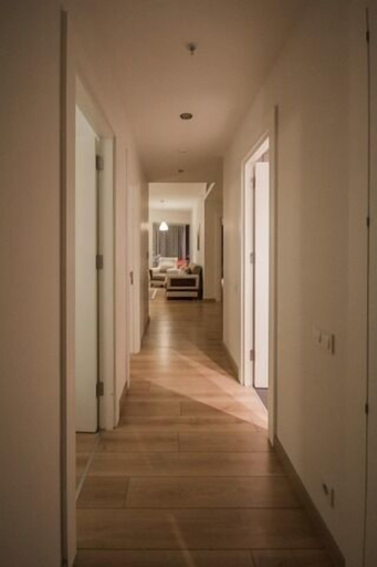 Others 2, Koza Suites & Apartments Basaksehir, Bağcılar