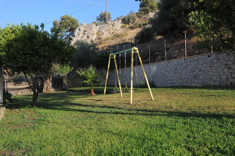 Others 5, Golden View Studios, South Aegean