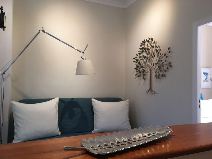 Others 4, Poiais Lisbon Luxury Apartment, Lisbon