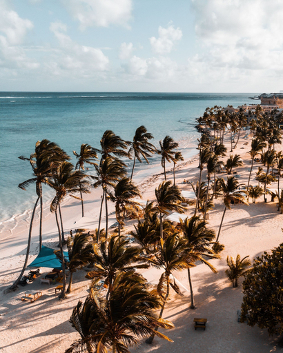 Others 4, "srvittinivillas Lmvll7/big Espacius View, Event Priv/ Villa Resort", La Romana
