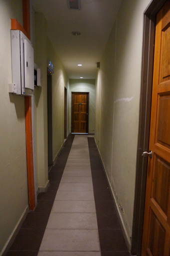 Others 4, Amara Motel, Langkawi