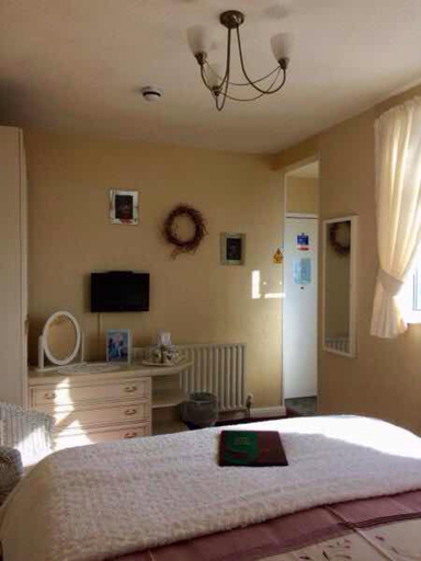 Bedroom 3, The Sunningdale, Lincolnshire