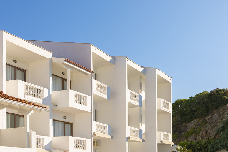 Exterior & Views 2, Akti Ouranoupoli, Central Macedonia