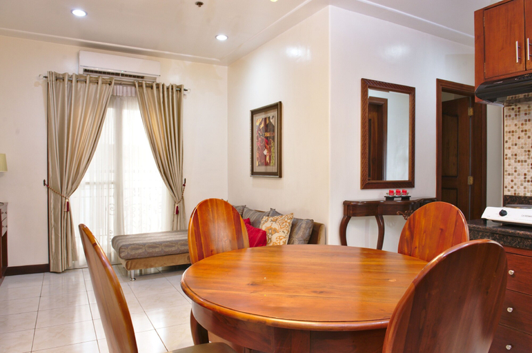 Others 5, Grand Isabella Residences, Cebu City