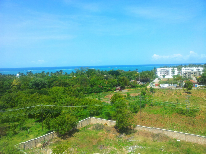 Others 5, Shanzu Beach Apartment Ocean view, Kisauni
