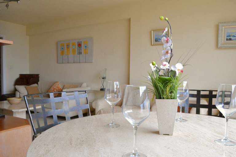Food & Drinks, Edificio Gemelos 2, Alicante