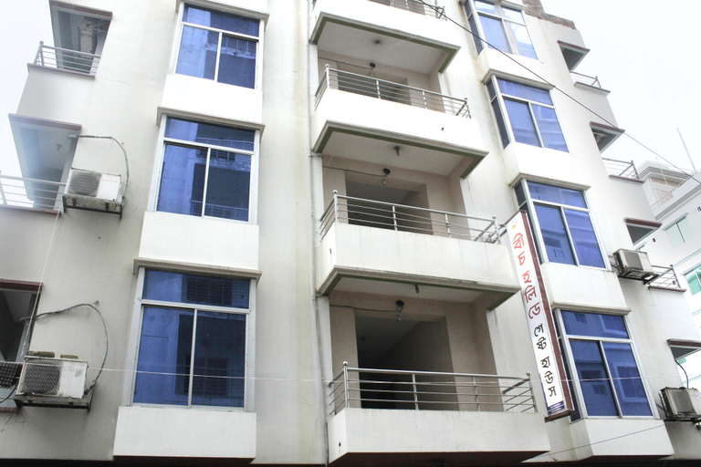 Others 4, Beach Holiday Guest House, Cox's Bazar