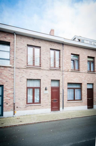 Exterior & Views 2, Holiday Home 't Regulierenhuisje, Limburg