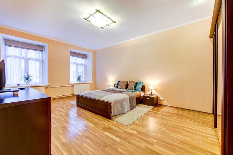 Others 4, Welcome Home Apartments Nevsky 82, Sankt-Peterburg gorsovet