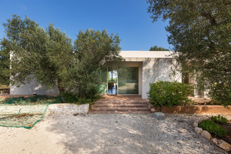 Exterior & Views 2, Villa Carlita, Brindisi