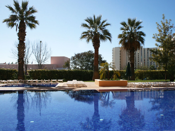 Sport & Beauty 2, Portobelo Vilamoura Hotel, Loulé
