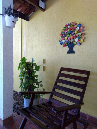 Others 5, Pousada Villa Virgínia, Guarujá
