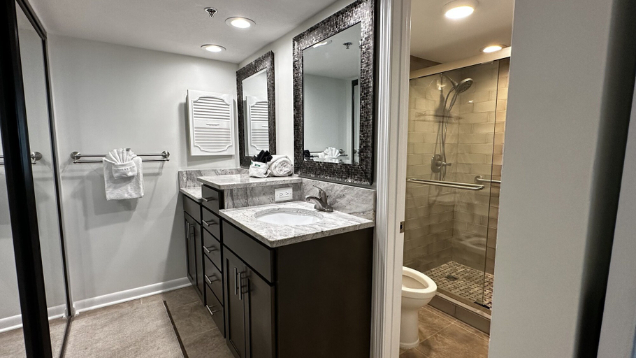 Bathroom 4, Mainsail 247, Walton