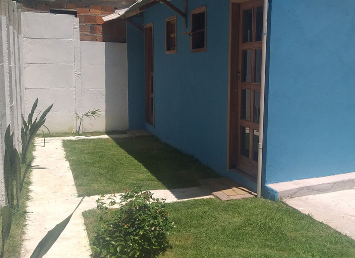Exterior & Views 2, Casa Beija-flor Boipeba, Cairu