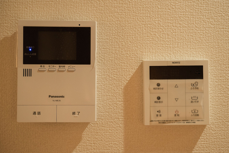 Others 5, Vieuno Stay Hakata 1, Fukuoka