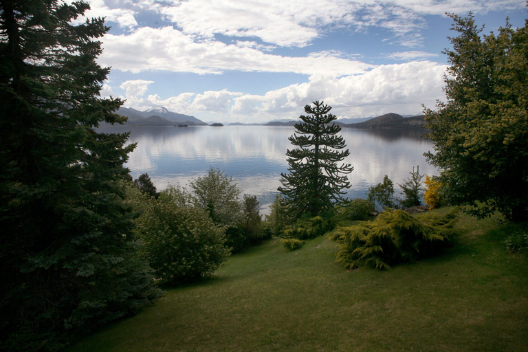 Others 4, La Sirenuse Lake Resort, Bariloche