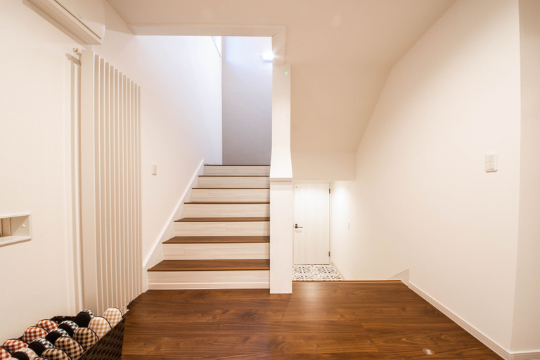 Others 5, THE SUNLOUNGE, Kushiro City