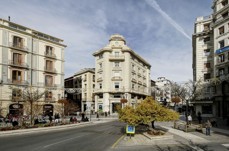 Others 5, La Belle Epoque Luxury Granada Center, Granada