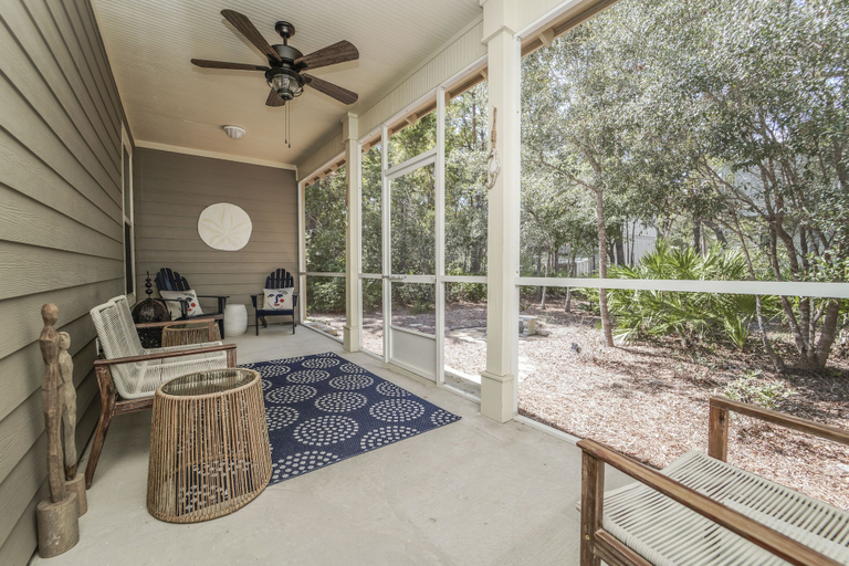 Others 4, 30A Beach House - Mar Chiquita By Panhandle Getaways, Walton