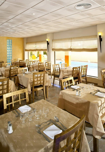 Food & Drinks 5, Casablanca Inn, Vila Real de Santo António