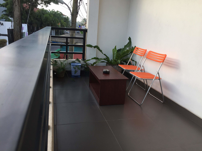 Others 3, Splendid Holiday Guest House, Negombo