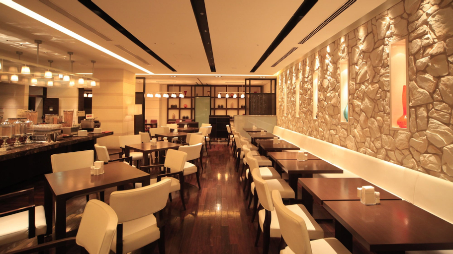 Food & Drinks 21